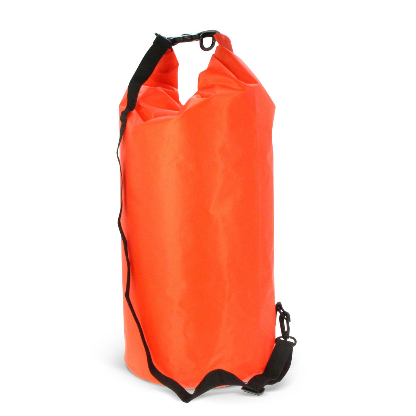 LT95134  Dry Bag aus Ripstop-Material, 25 L, IPX6