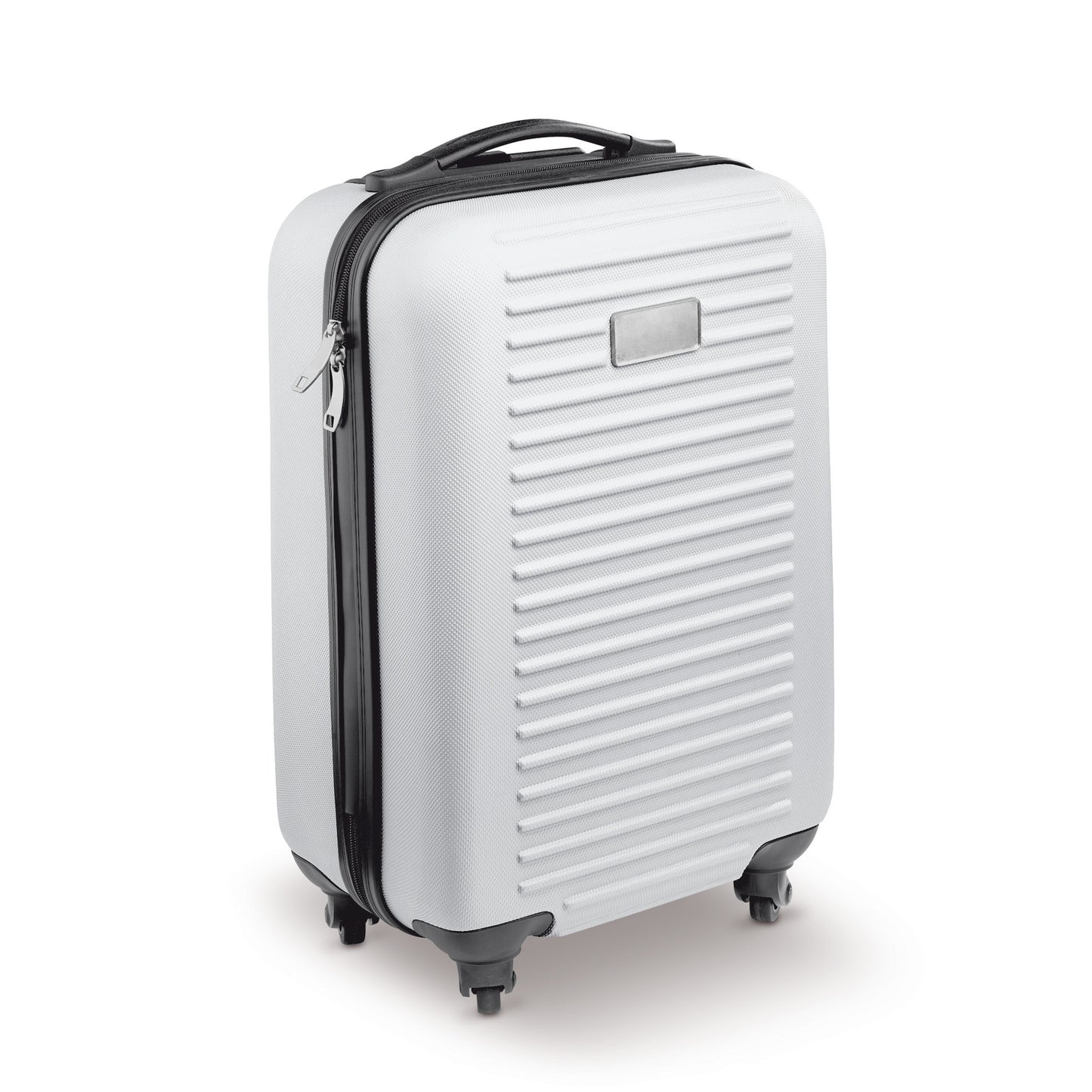 LT95135  Trolley, 18 Zoll