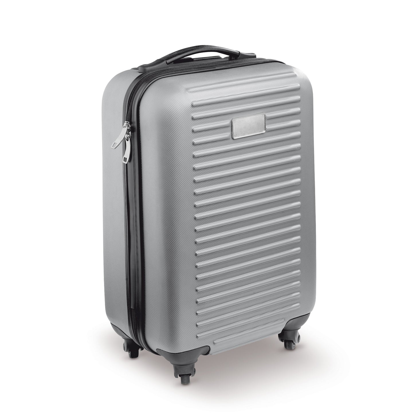 LT95135  Trolley, 18 Zoll