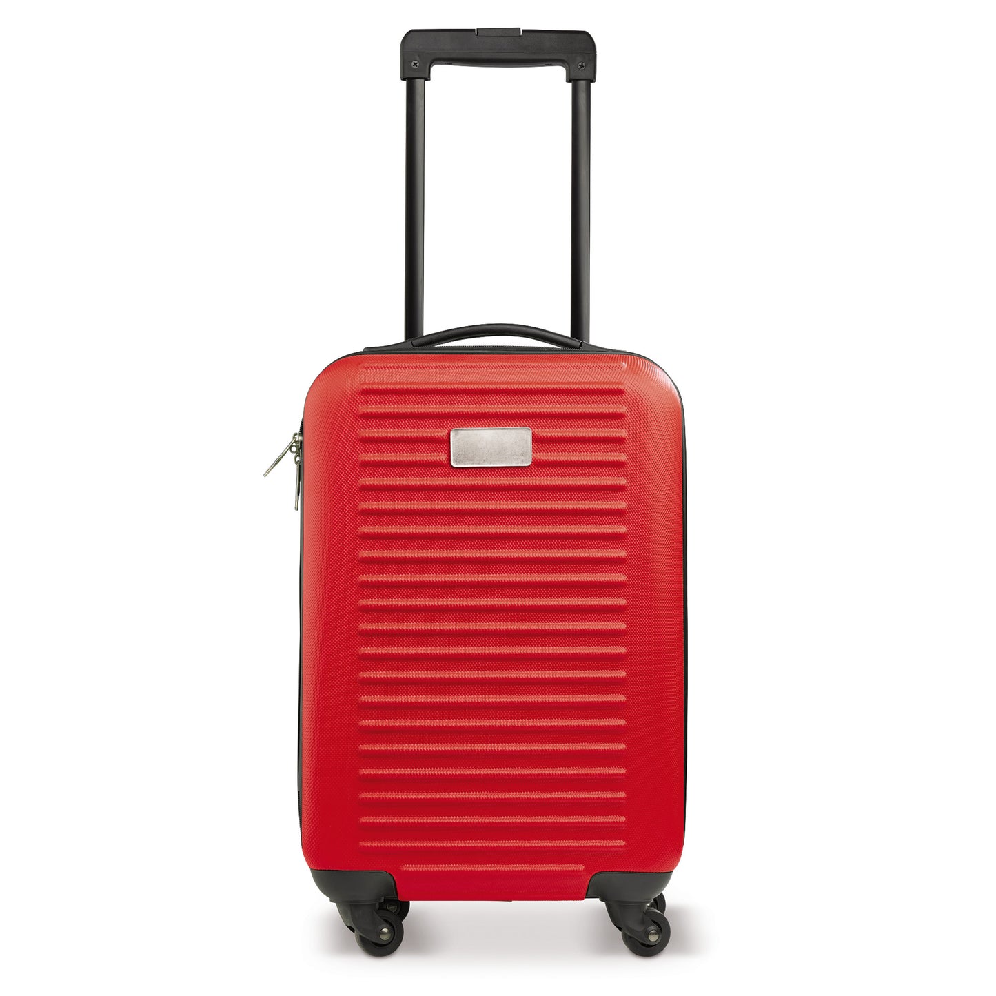 LT95135  Trolley, 18 Zoll