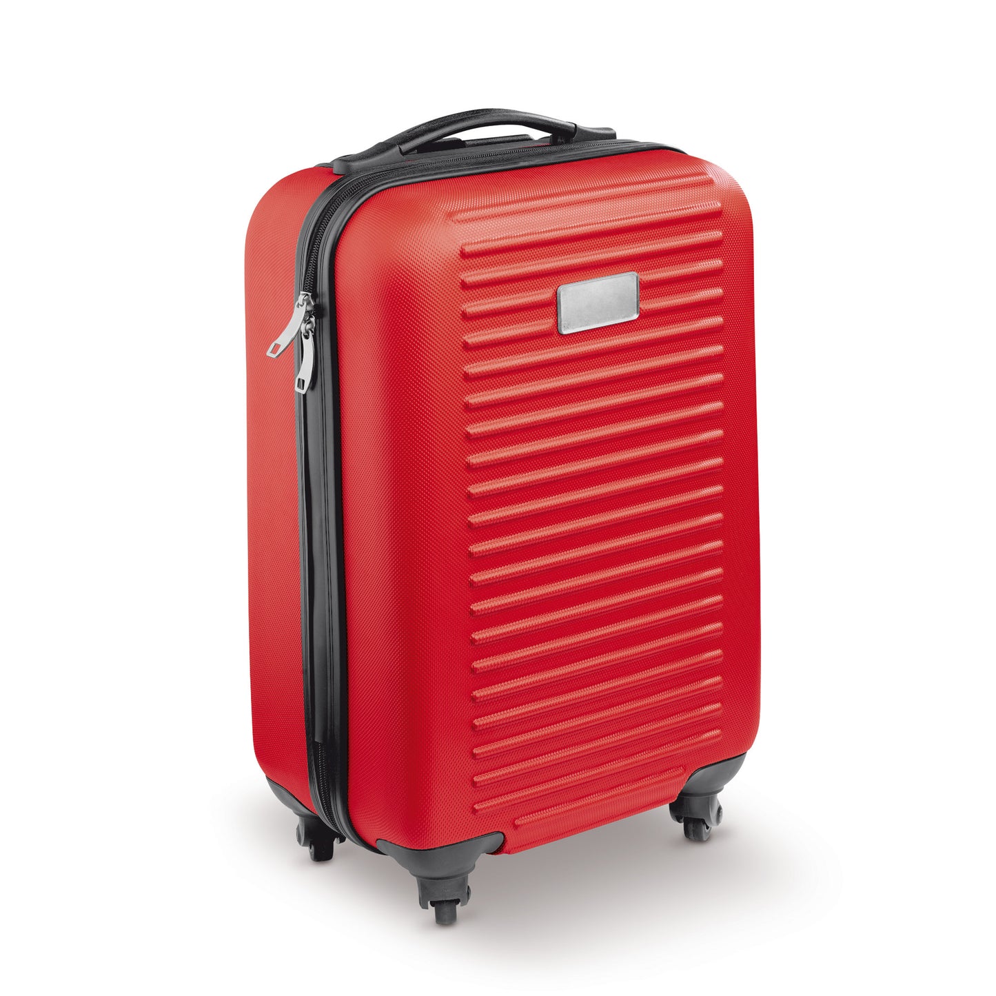 LT95135  Trolley, 18 Zoll