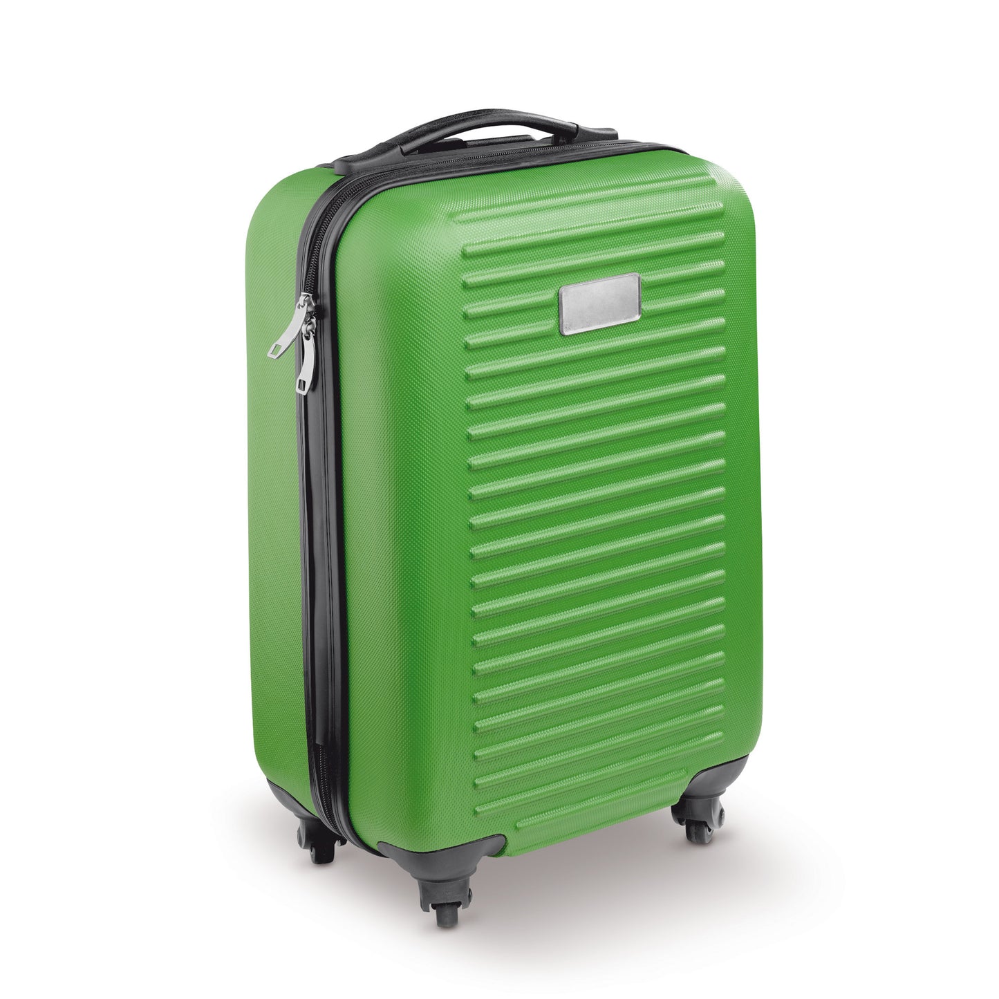 LT95135  Trolley, 18 Zoll