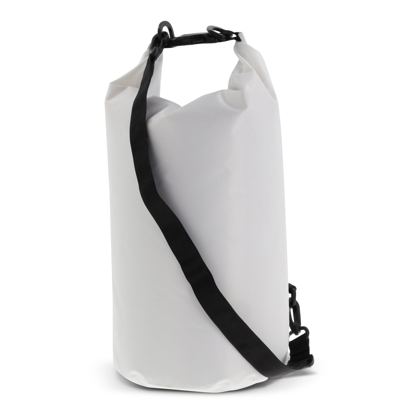 LT95142  Wasserdichter Beutel, 10 L, IPX6