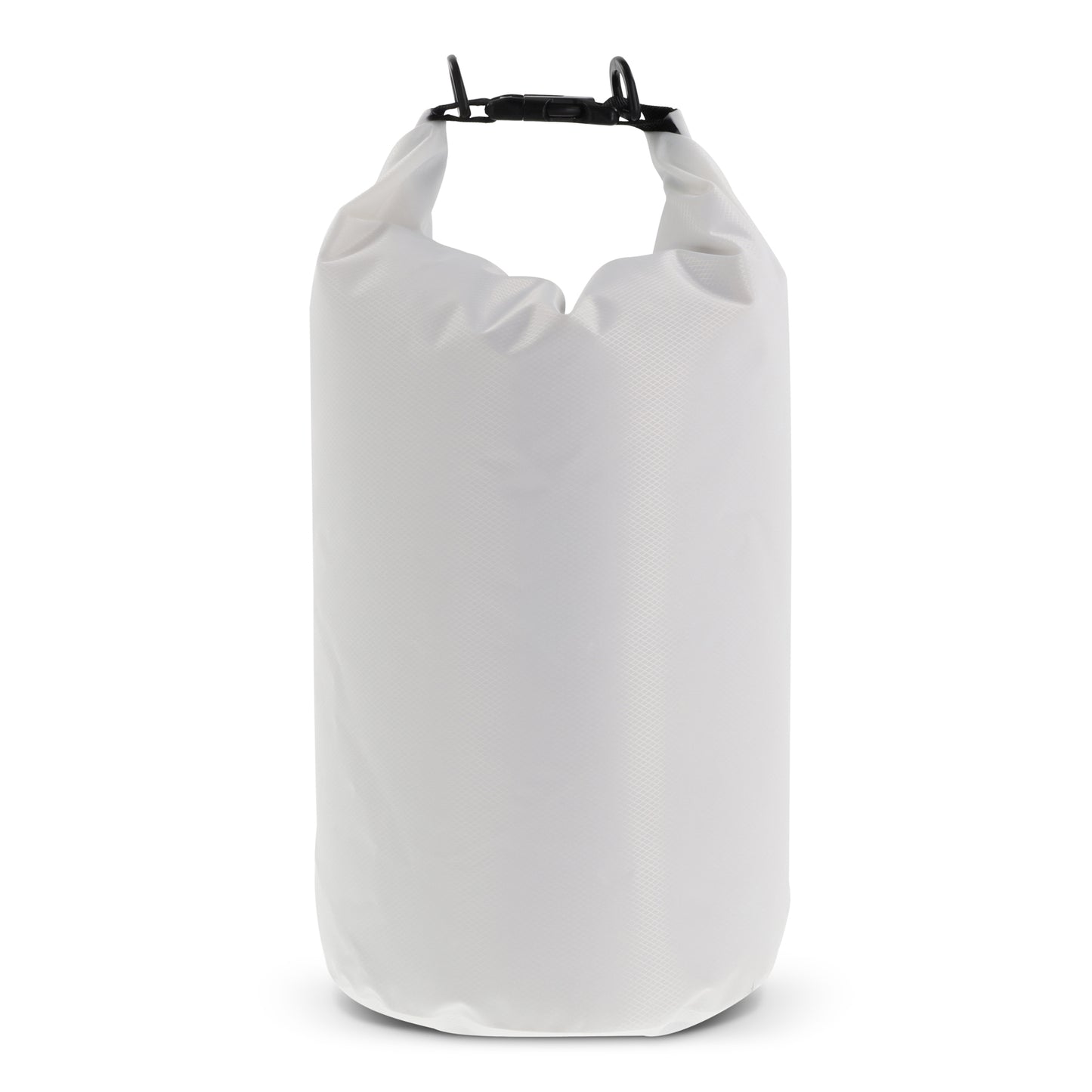LT95142  Wasserdichter Beutel, 10 L, IPX6