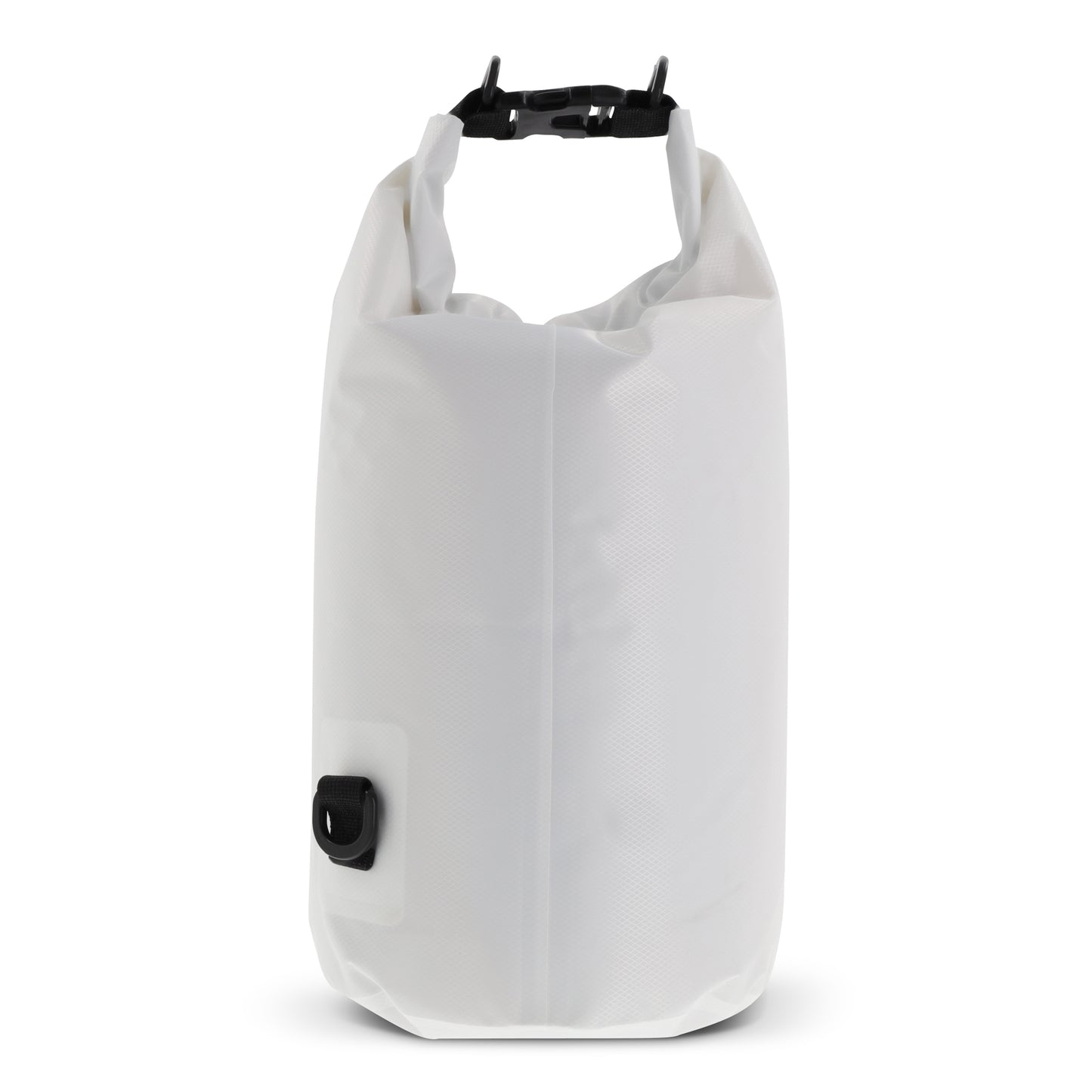 LT95142  Wasserdichter Beutel, 10 L, IPX6