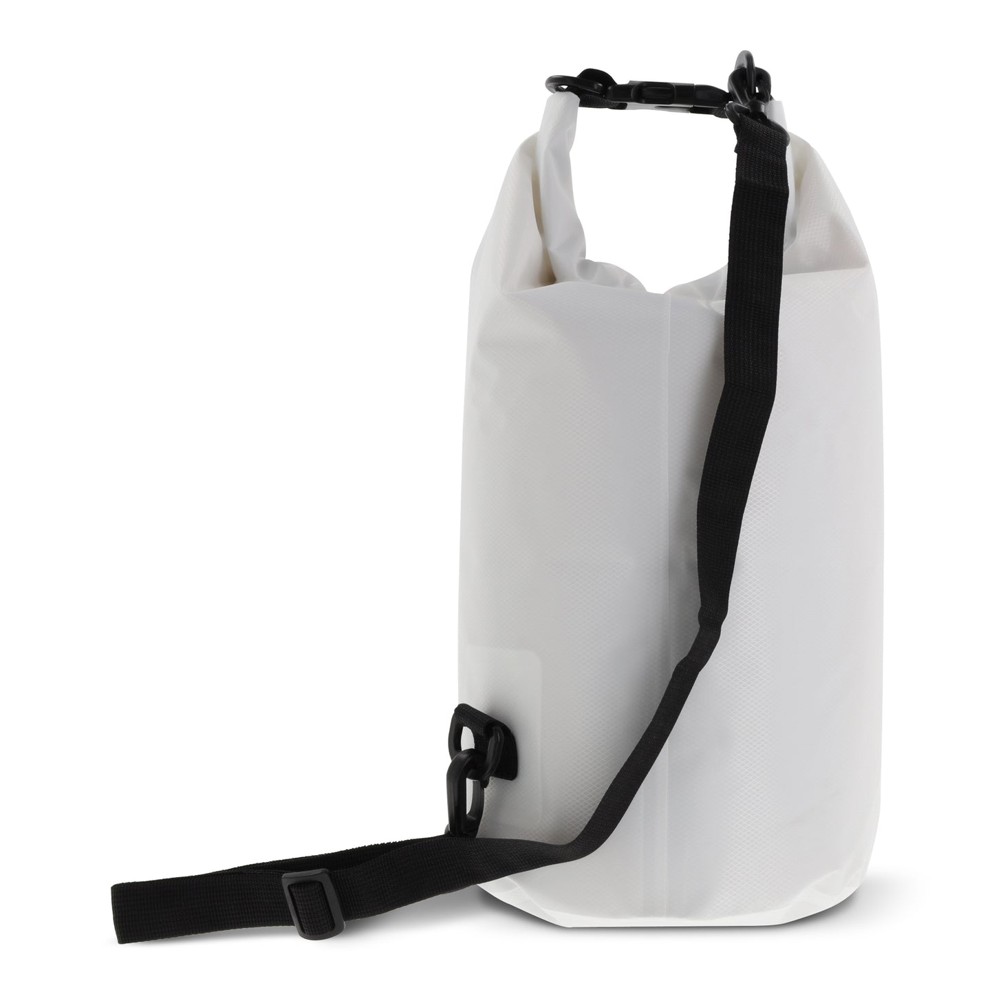 LT95142  Wasserdichter Beutel, 10 L, IPX6