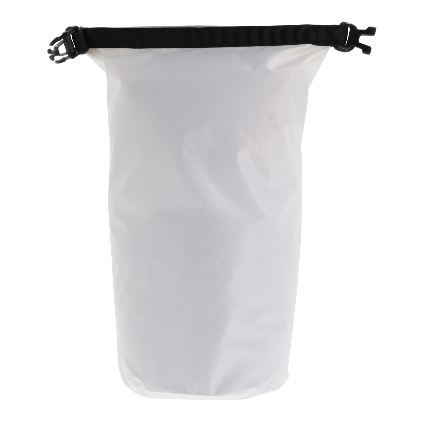 LT95142  Wasserdichter Beutel, 10 L, IPX6