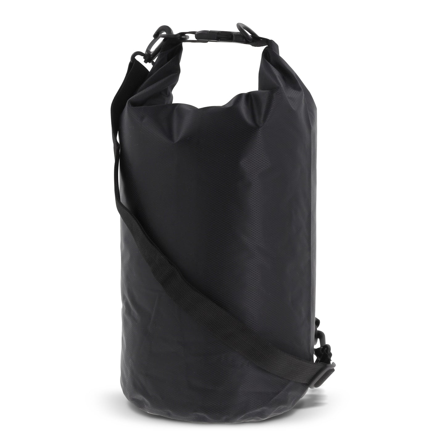 LT95142  Wasserdichter Beutel, 10 L, IPX6
