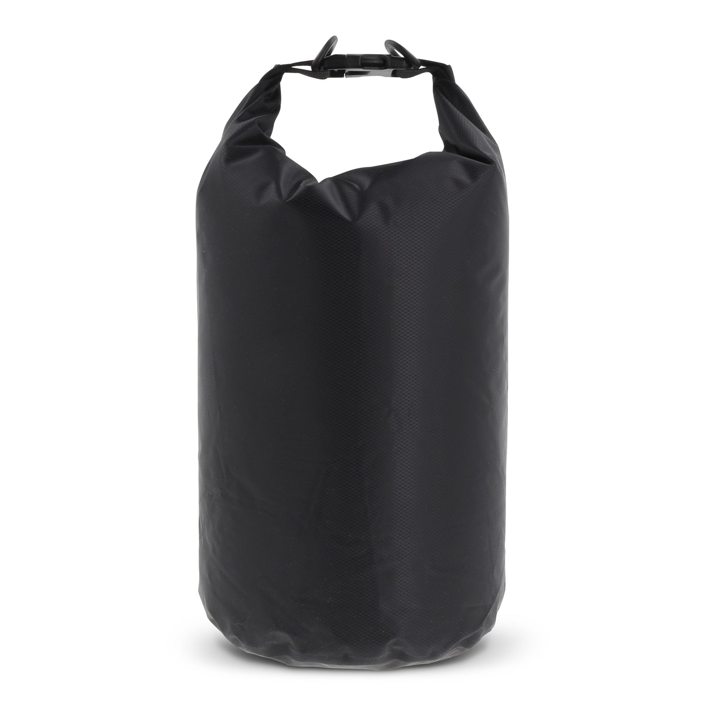 LT95142  Wasserdichter Beutel, 10 L, IPX6