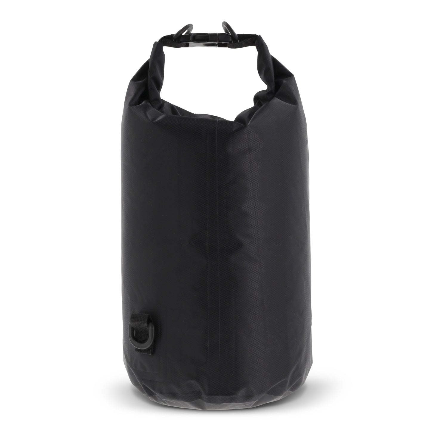 LT95142  Wasserdichter Beutel, 10 L, IPX6