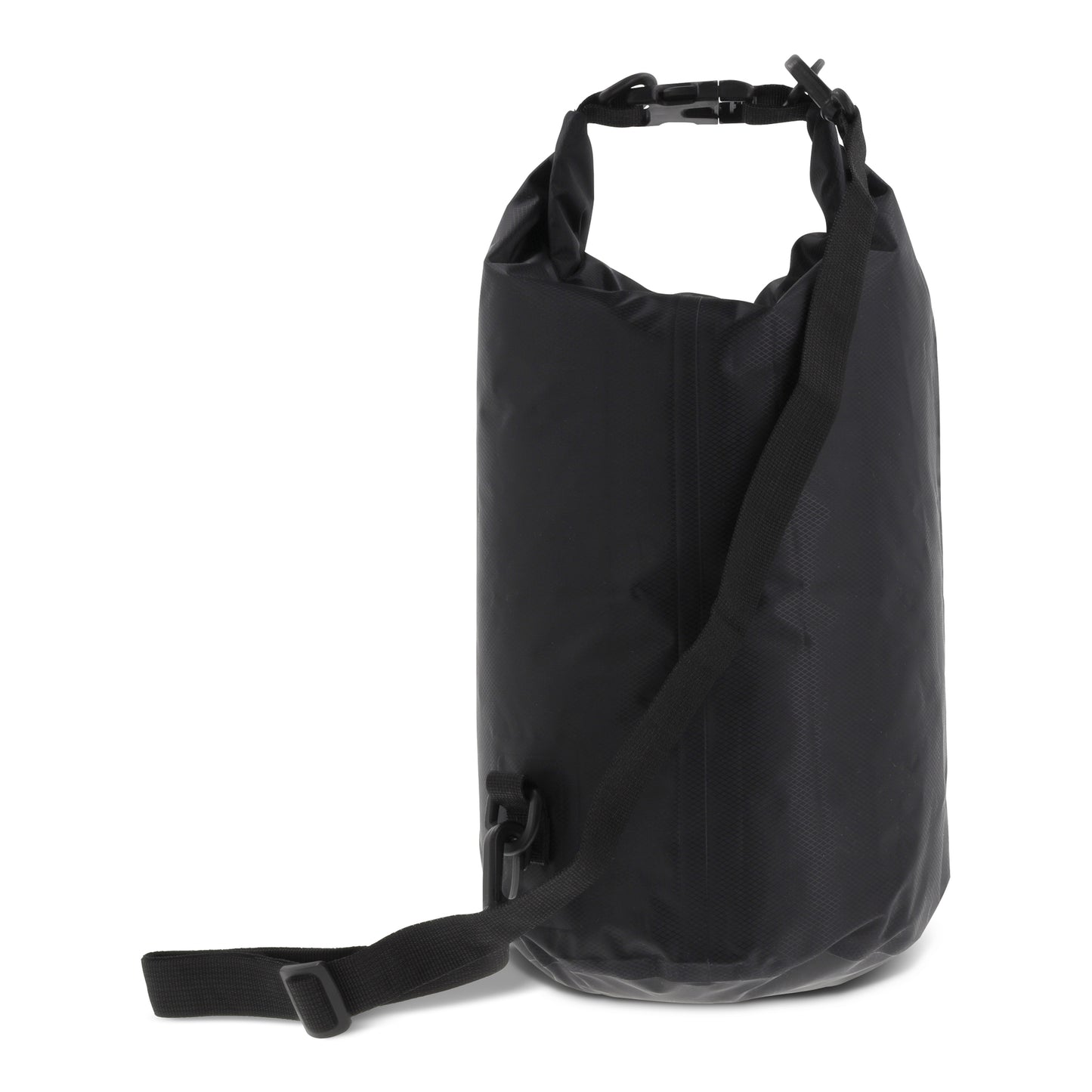 LT95142  Wasserdichter Beutel, 10 L, IPX6