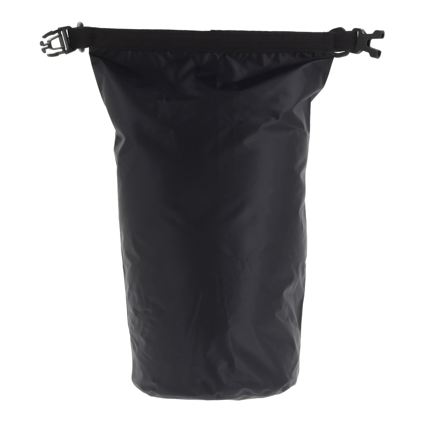 LT95142  Wasserdichter Beutel, 10 L, IPX6