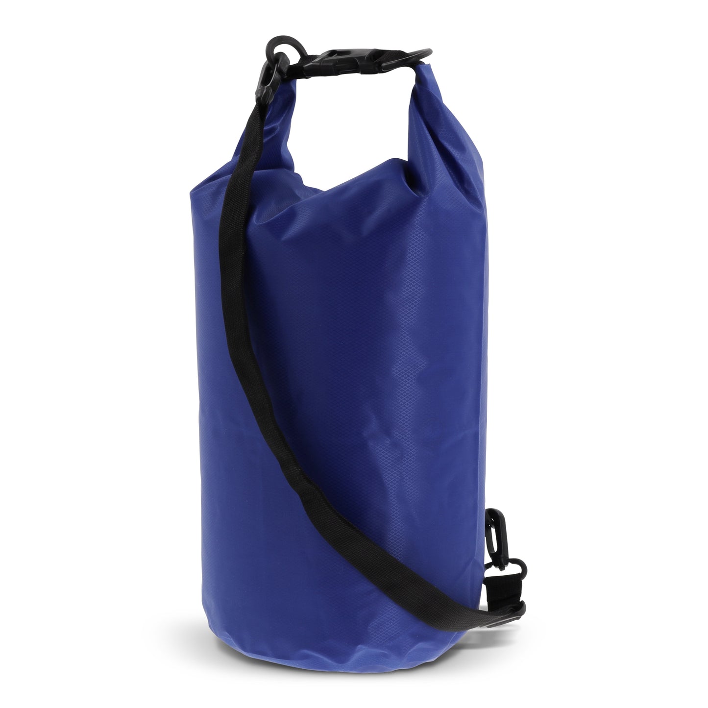 LT95142  Wasserdichter Beutel, 10 L, IPX6