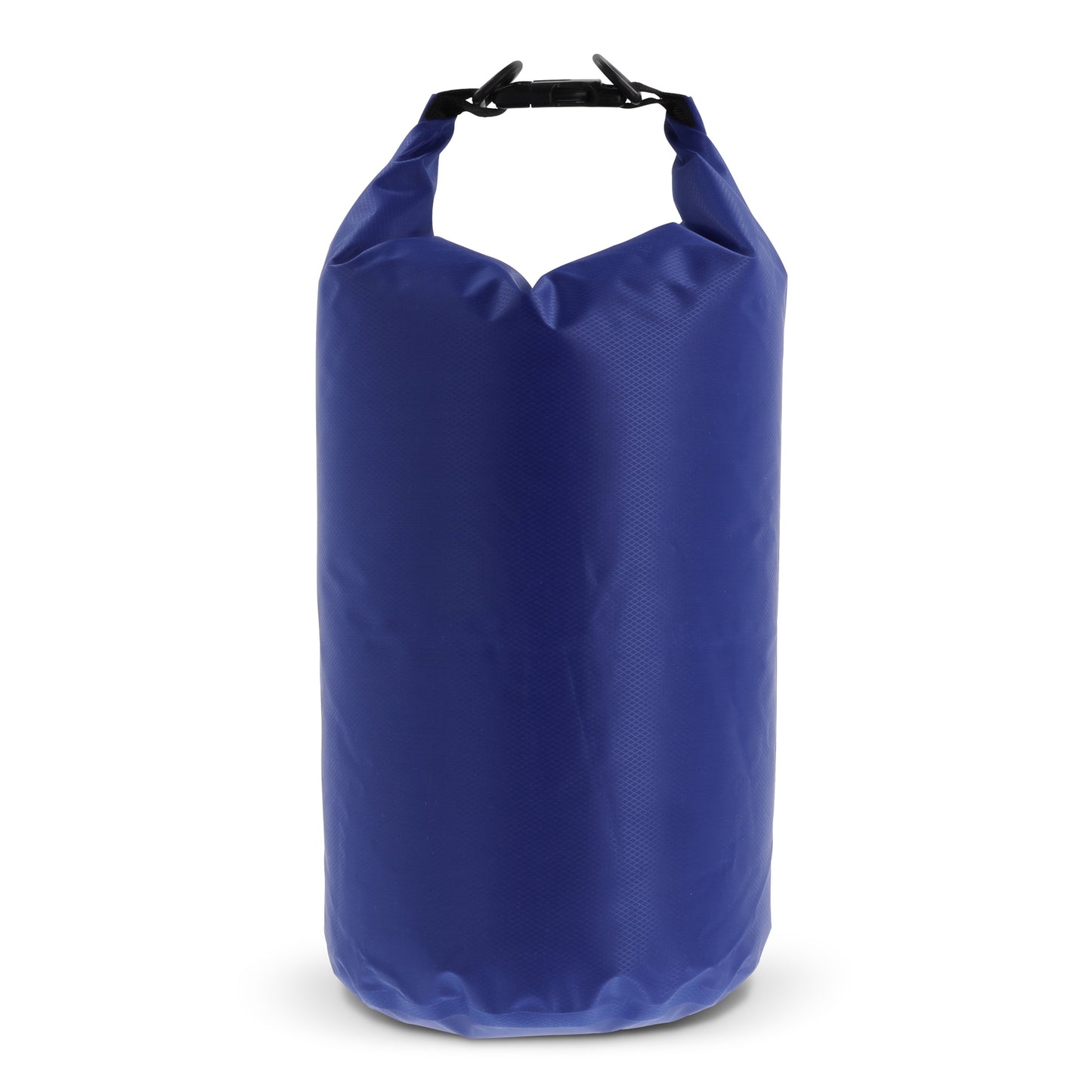 LT95142  Wasserdichter Beutel, 10 L, IPX6