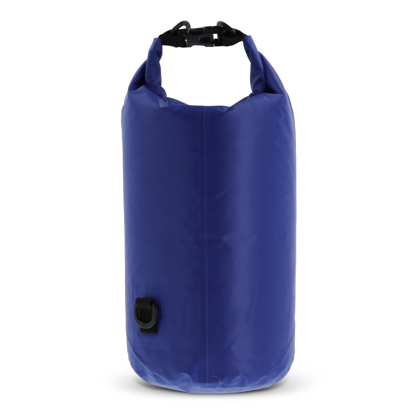 LT95142  Wasserdichter Beutel, 10 L, IPX6