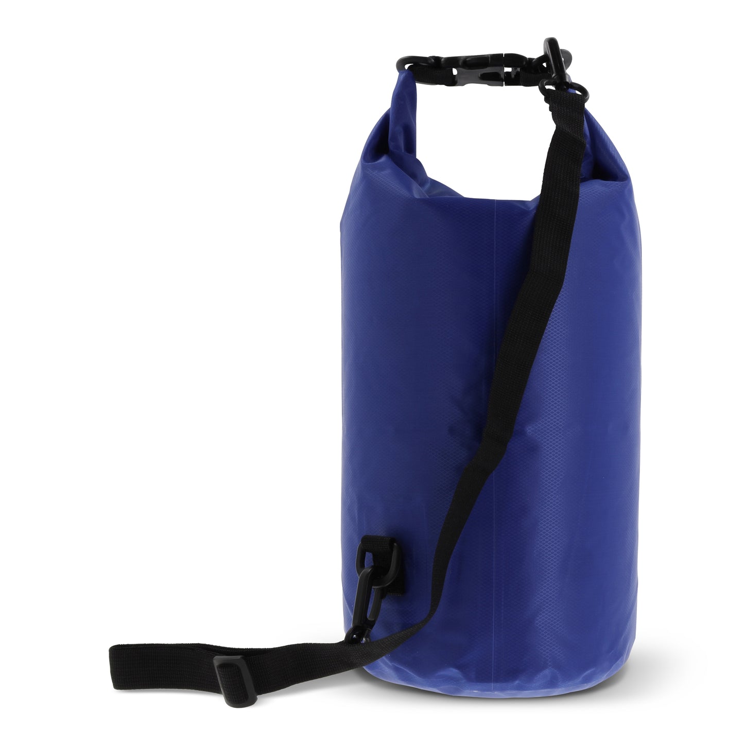 LT95142  Wasserdichter Beutel, 10 L, IPX6