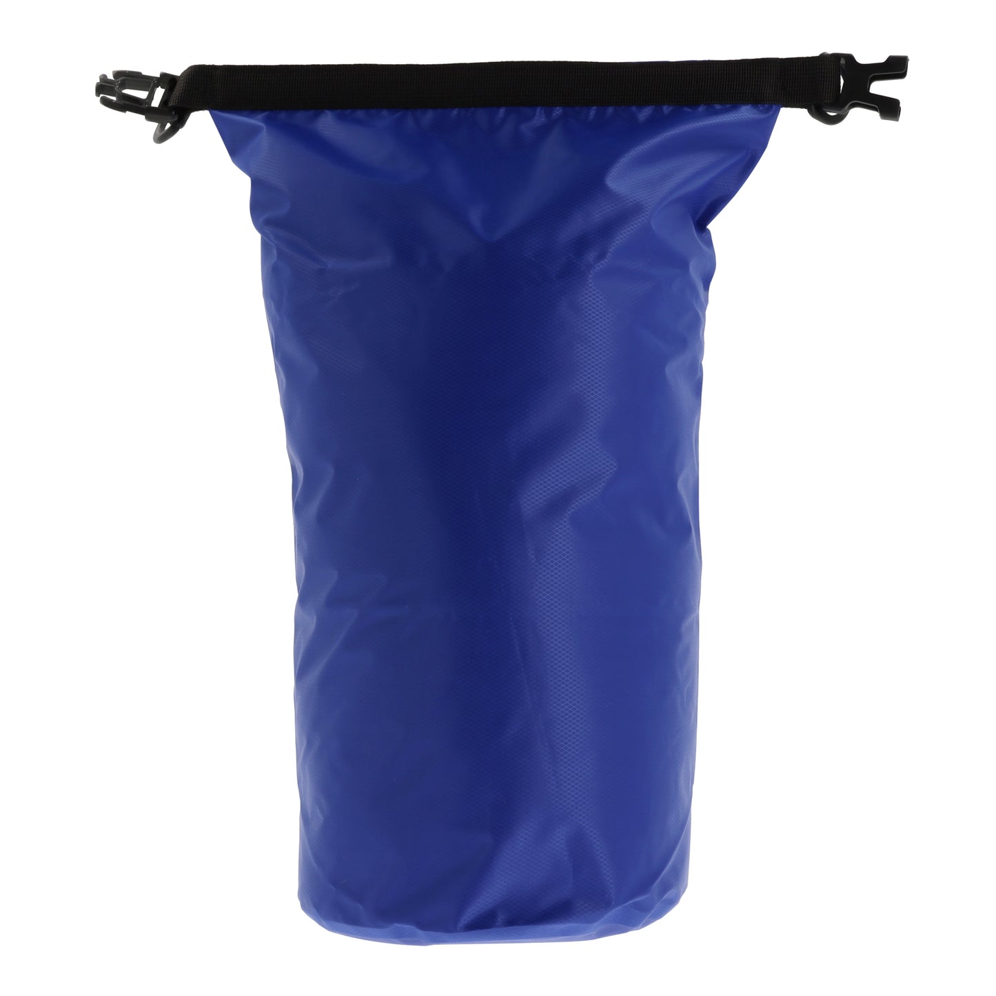 LT95142  Wasserdichter Beutel, 10 L, IPX6