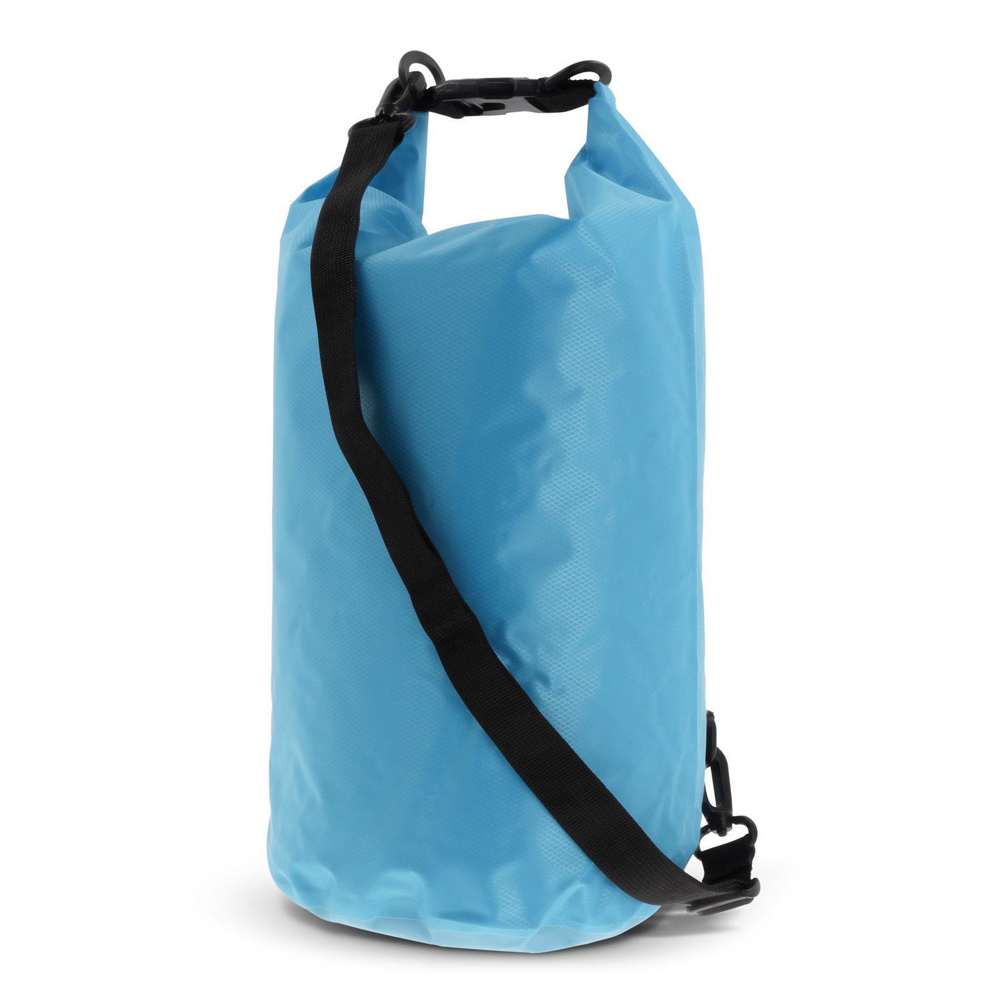 LT95142  Wasserdichter Beutel, 10 L, IPX6