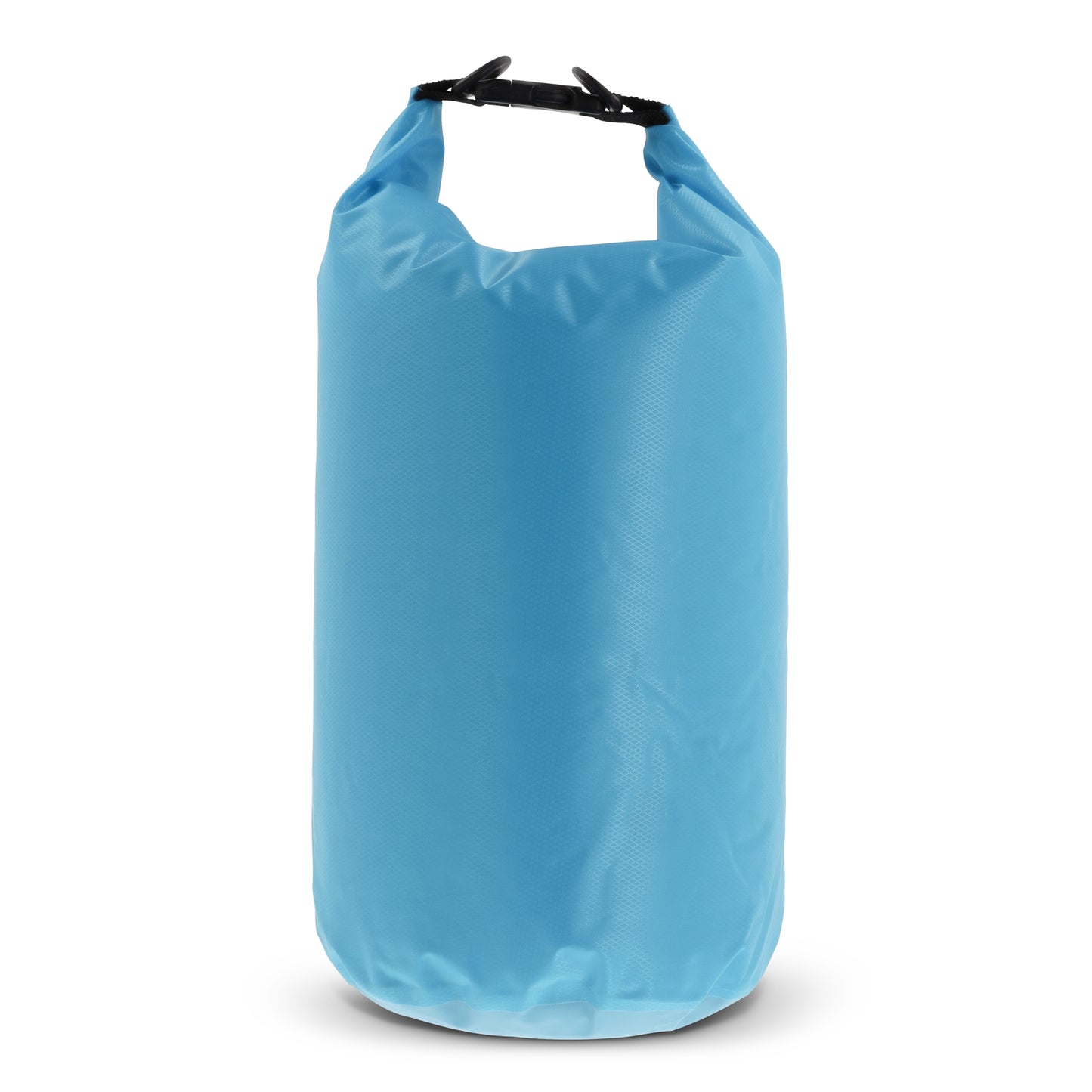 LT95142  Wasserdichter Beutel, 10 L, IPX6