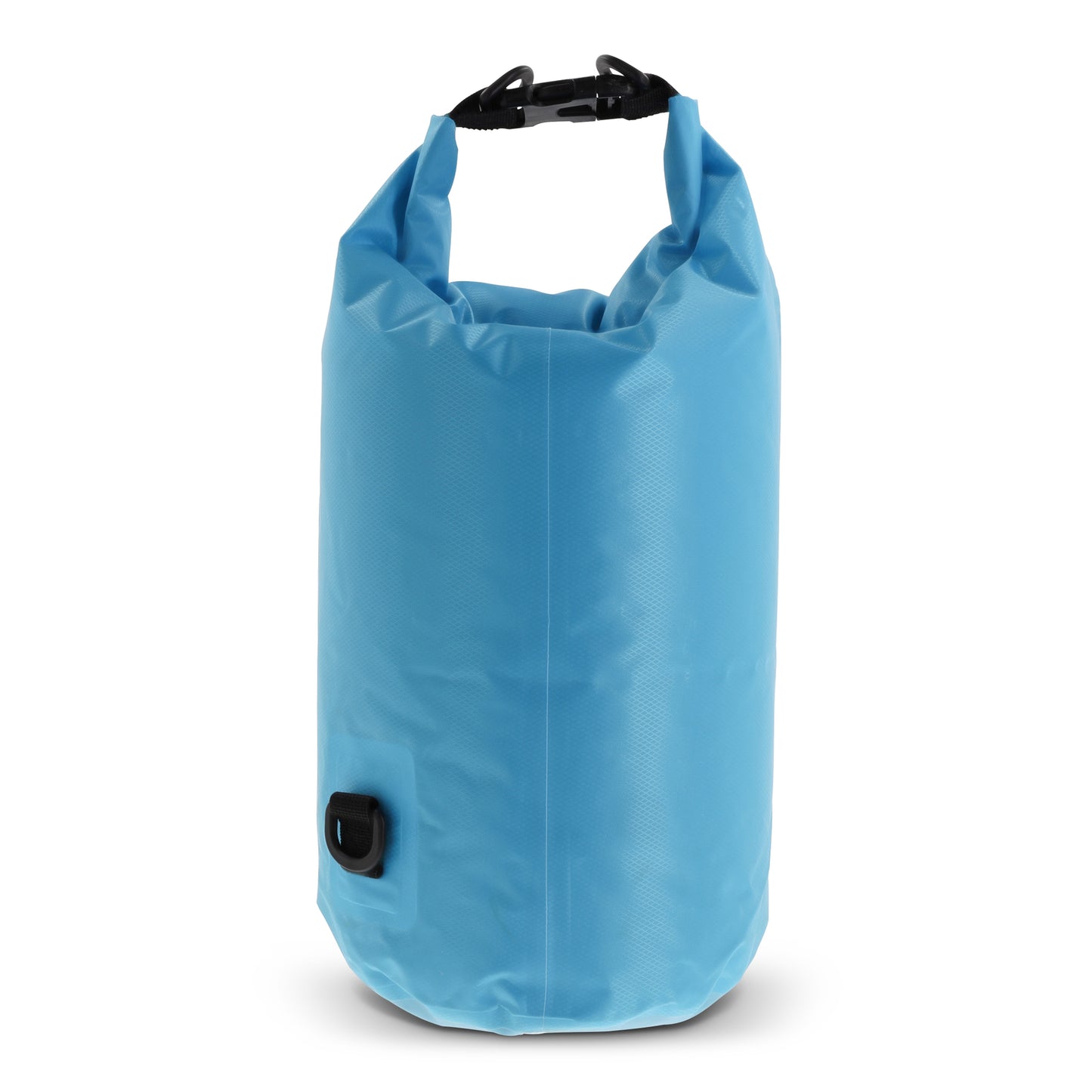 LT95142  Wasserdichter Beutel, 10 L, IPX6