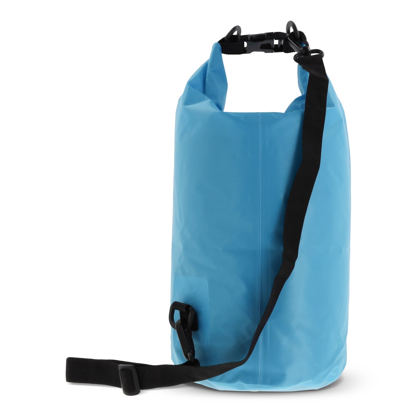 LT95142  Wasserdichter Beutel, 10 L, IPX6