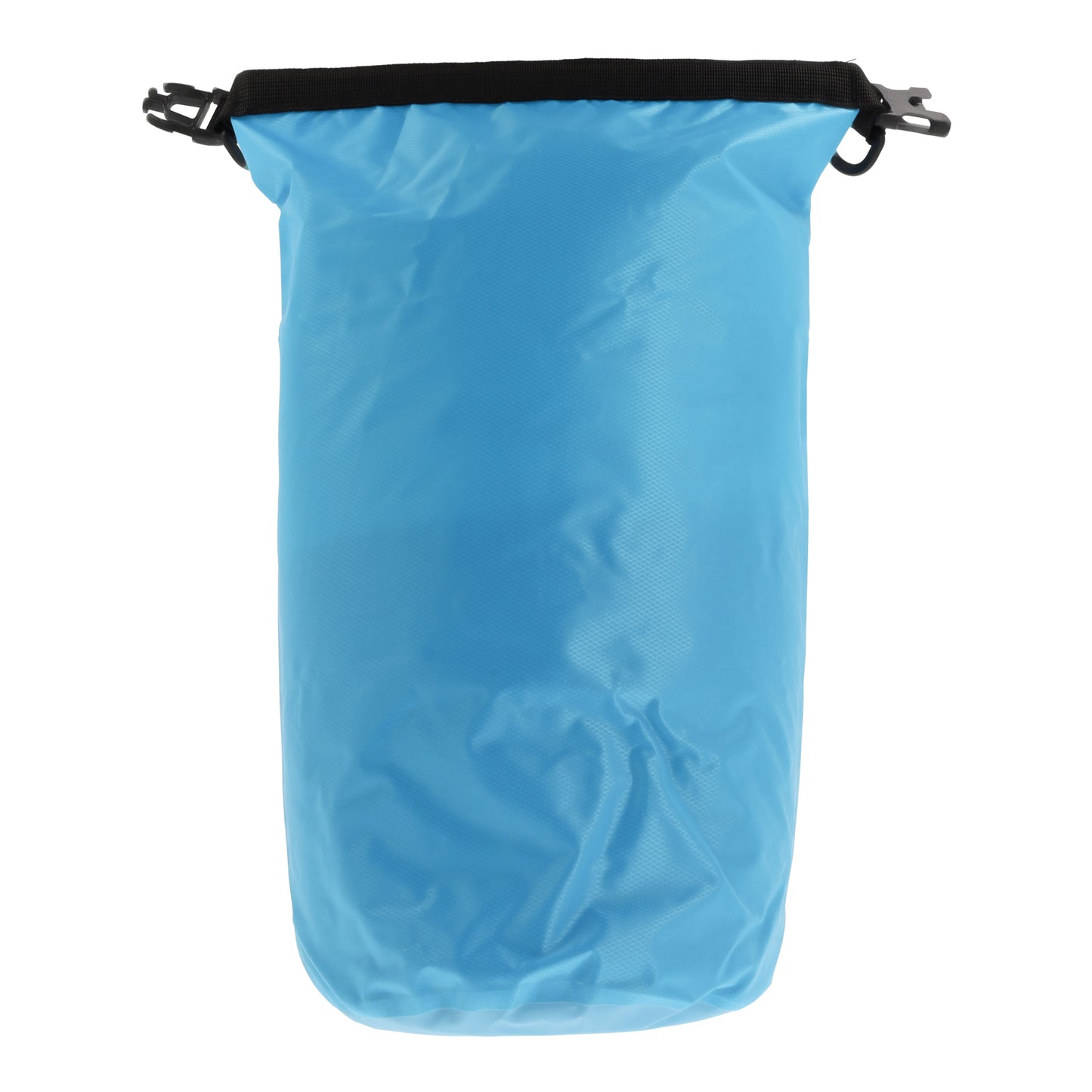LT95142  Wasserdichter Beutel, 10 L, IPX6