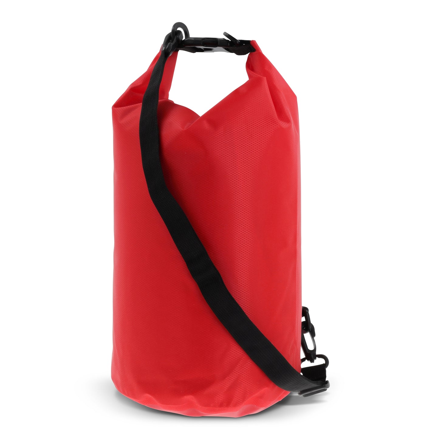 LT95142  Wasserdichter Beutel, 10 L, IPX6