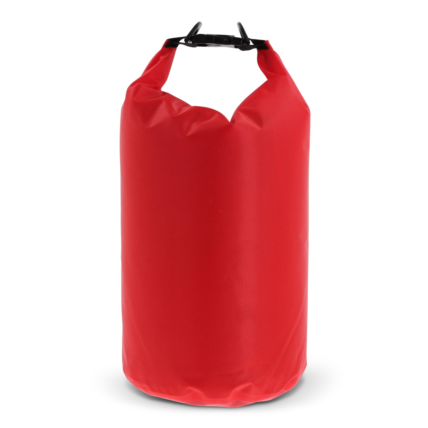 LT95142  Wasserdichter Beutel, 10 L, IPX6