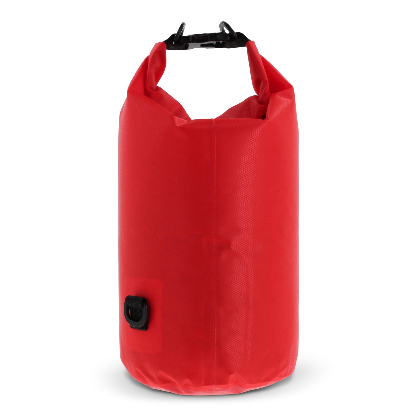 LT95142  Wasserdichter Beutel, 10 L, IPX6
