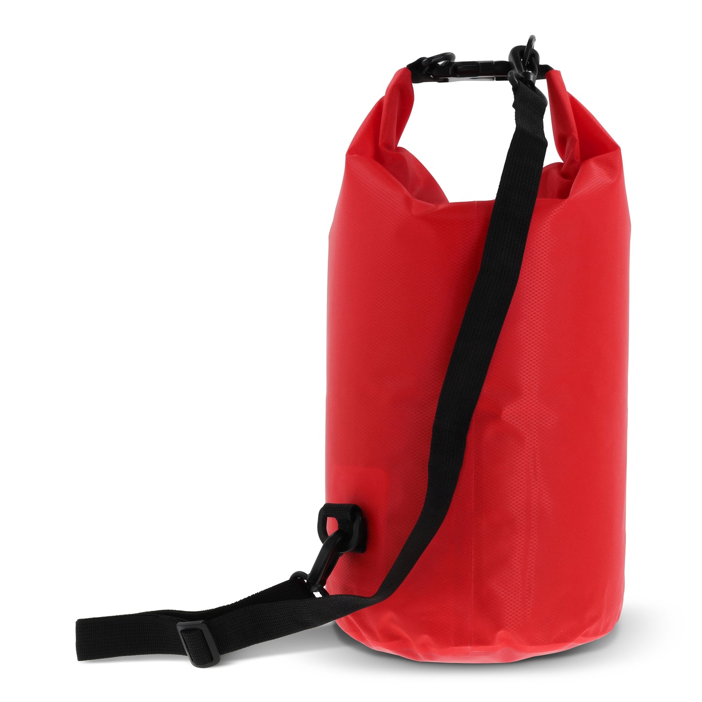LT95142  Wasserdichter Beutel, 10 L, IPX6
