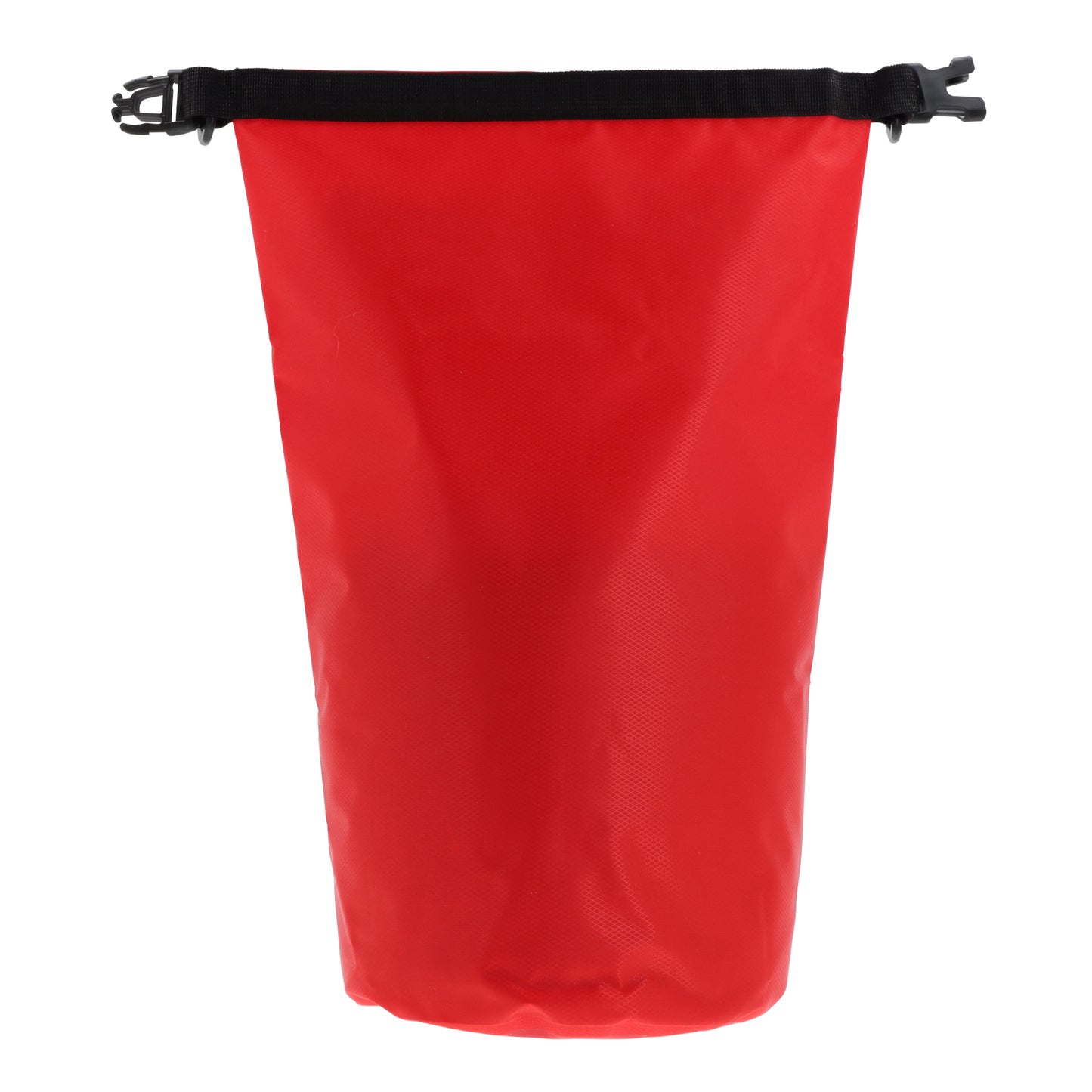 LT95142  Wasserdichter Beutel, 10 L, IPX6
