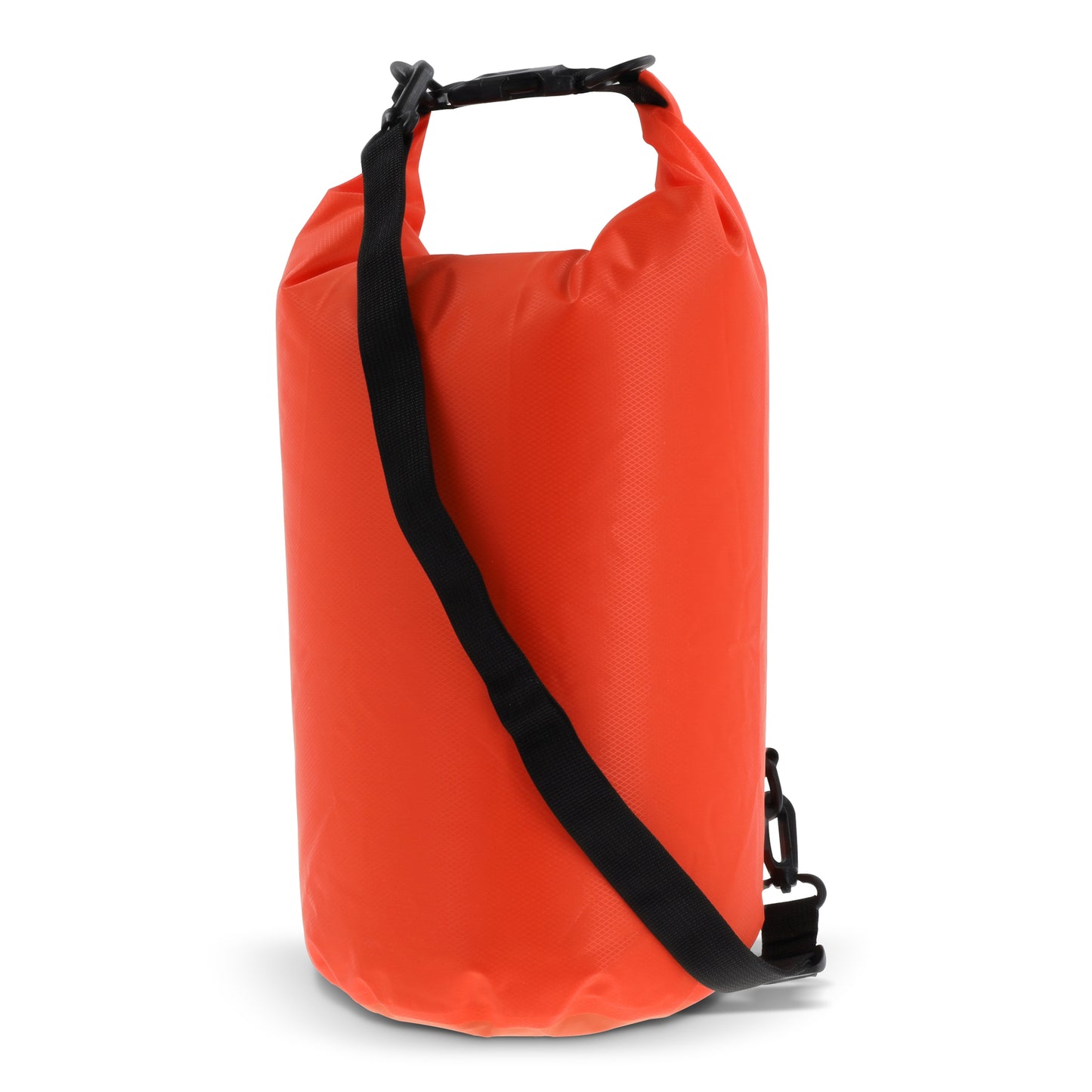 LT95142  Wasserdichter Beutel, 10 L, IPX6