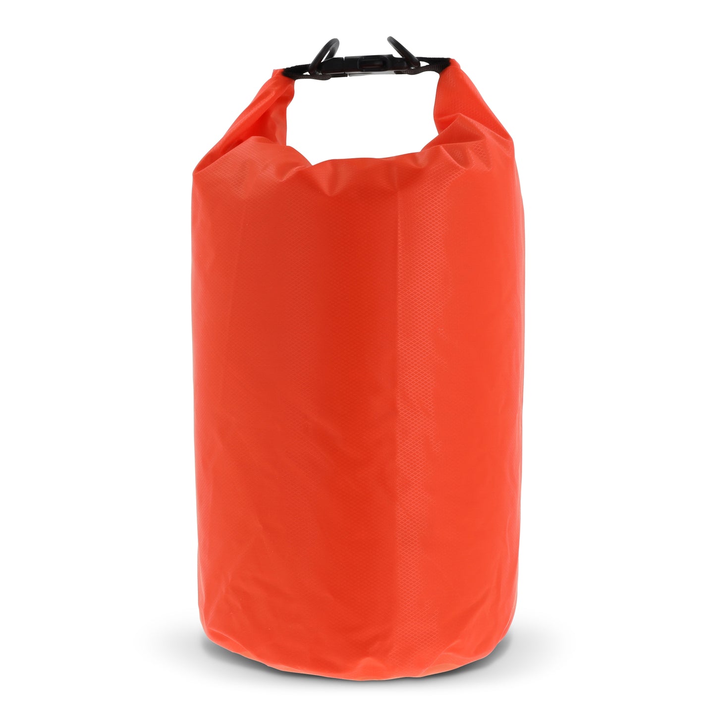LT95142  Wasserdichter Beutel, 10 L, IPX6
