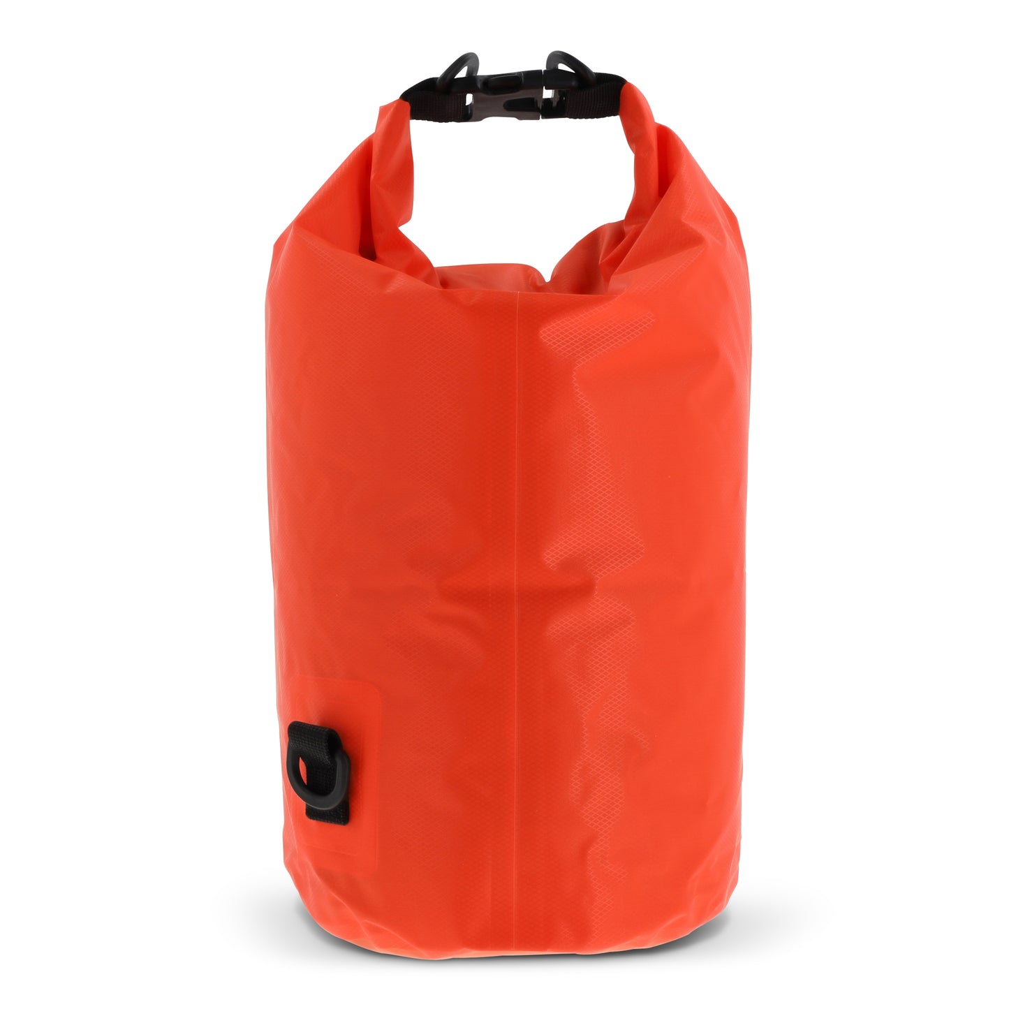 LT95142  Wasserdichter Beutel, 10 L, IPX6