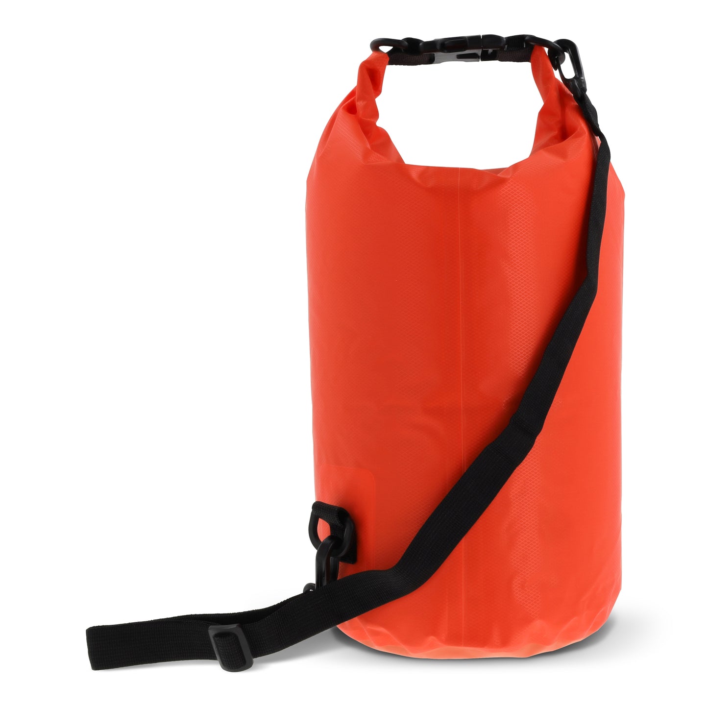 LT95142  Wasserdichter Beutel, 10 L, IPX6