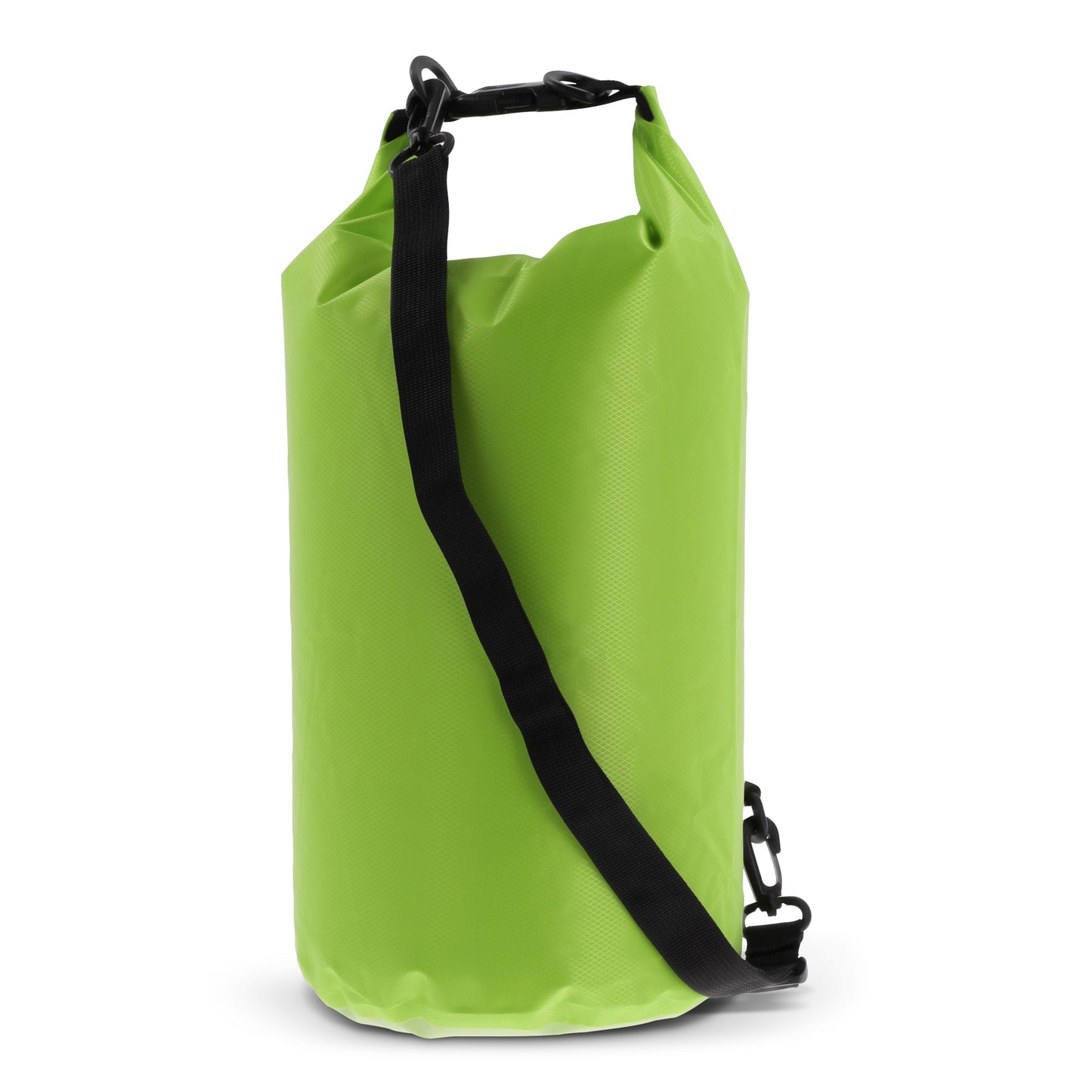 LT95142  Wasserdichter Beutel, 10 L, IPX6