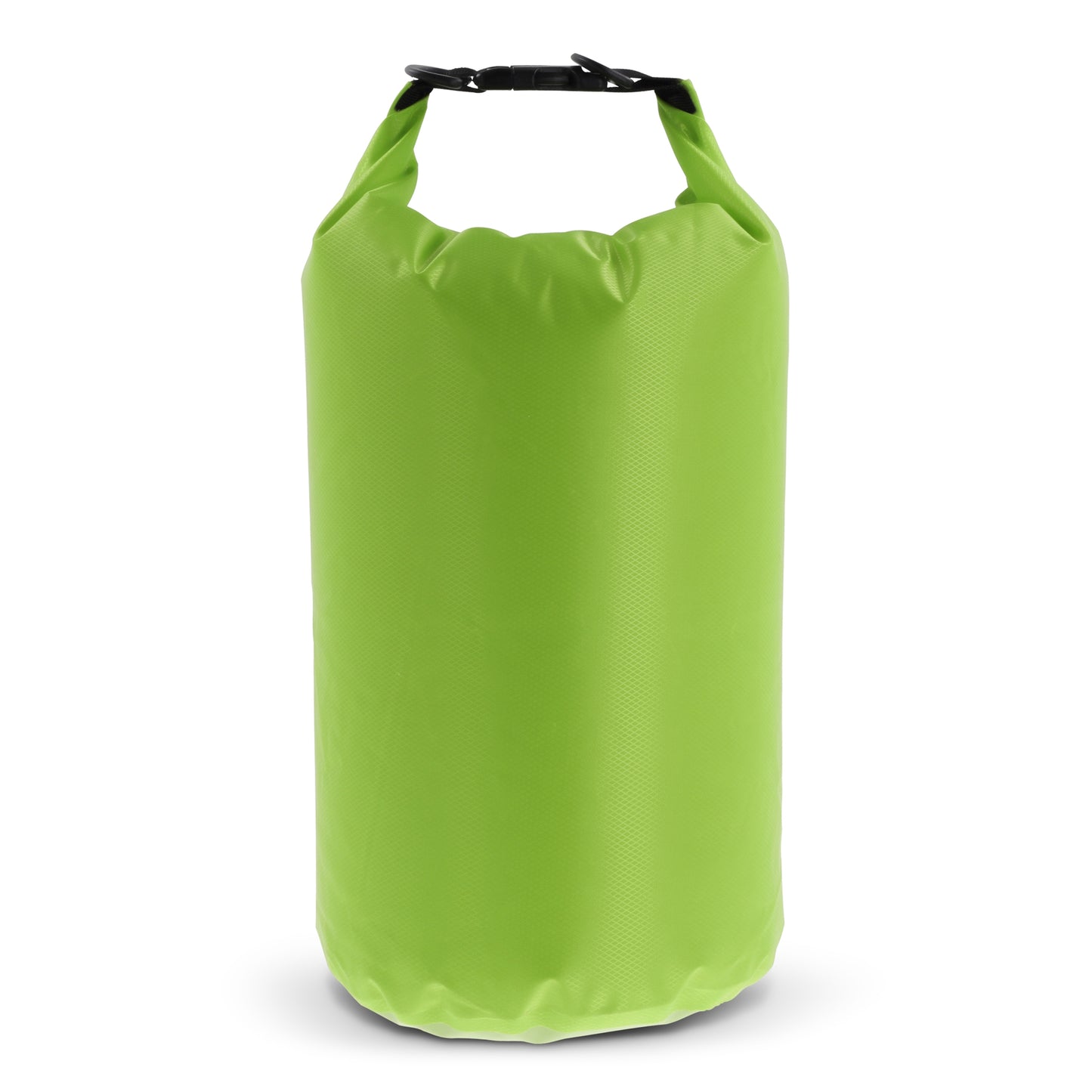 LT95142  Wasserdichter Beutel, 10 L, IPX6
