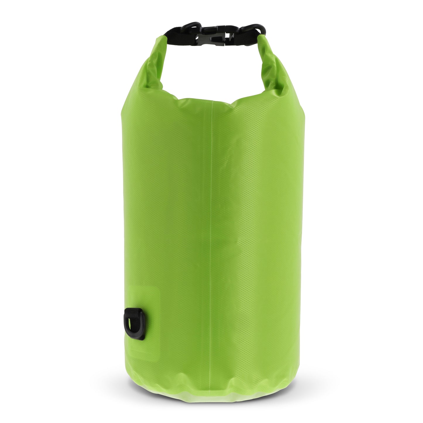 LT95142  Wasserdichter Beutel, 10 L, IPX6
