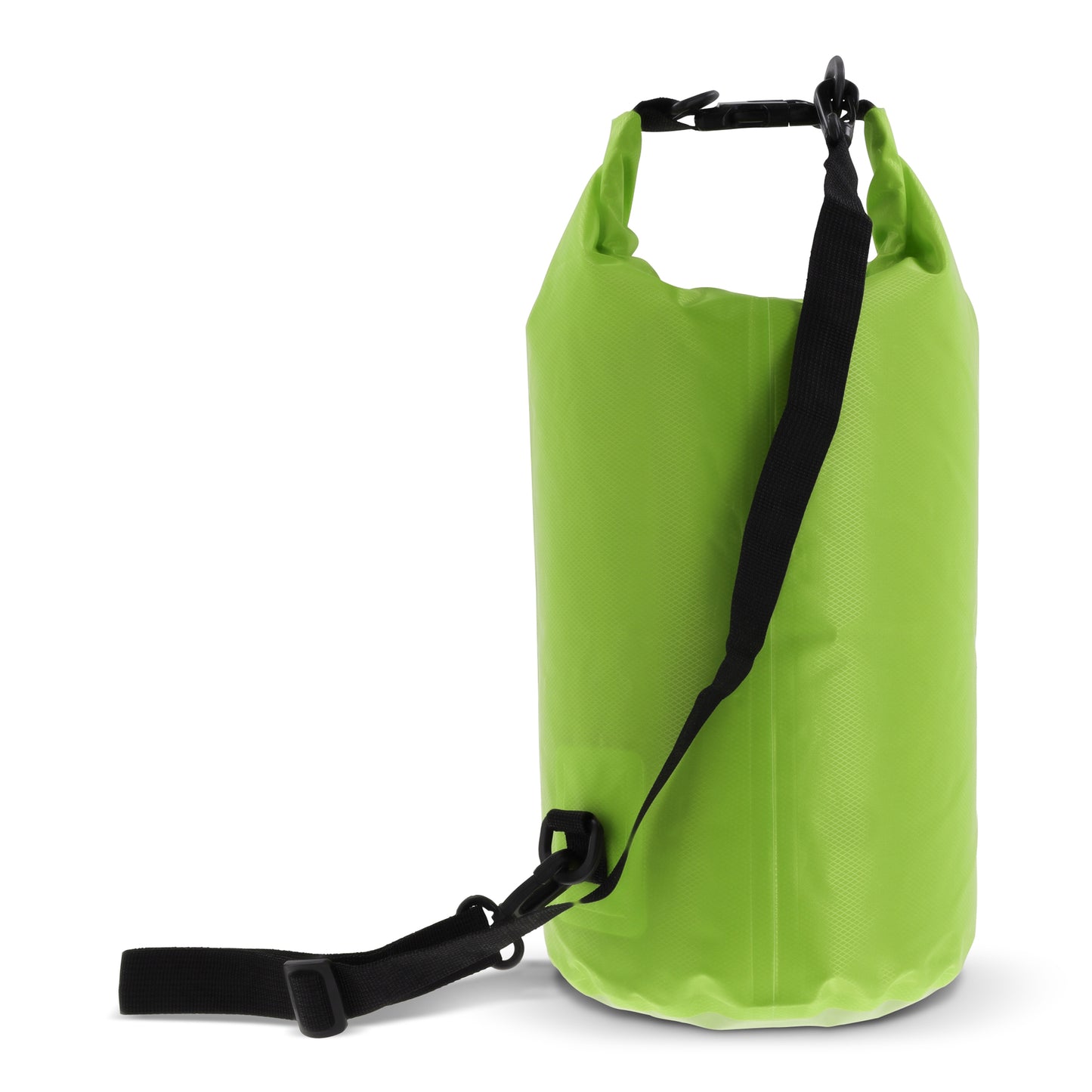 LT95142  Wasserdichter Beutel, 10 L, IPX6