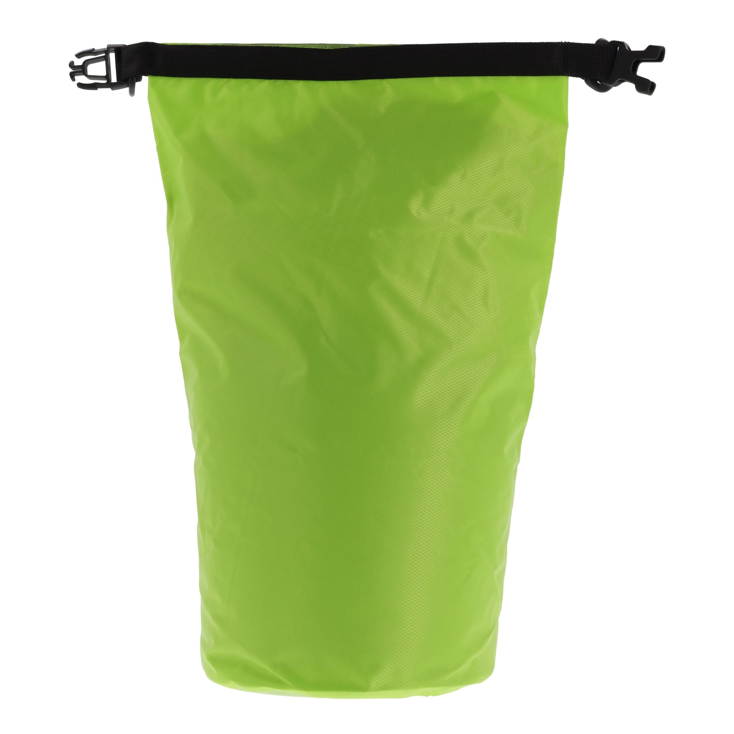 LT95142  Wasserdichter Beutel, 10 L, IPX6