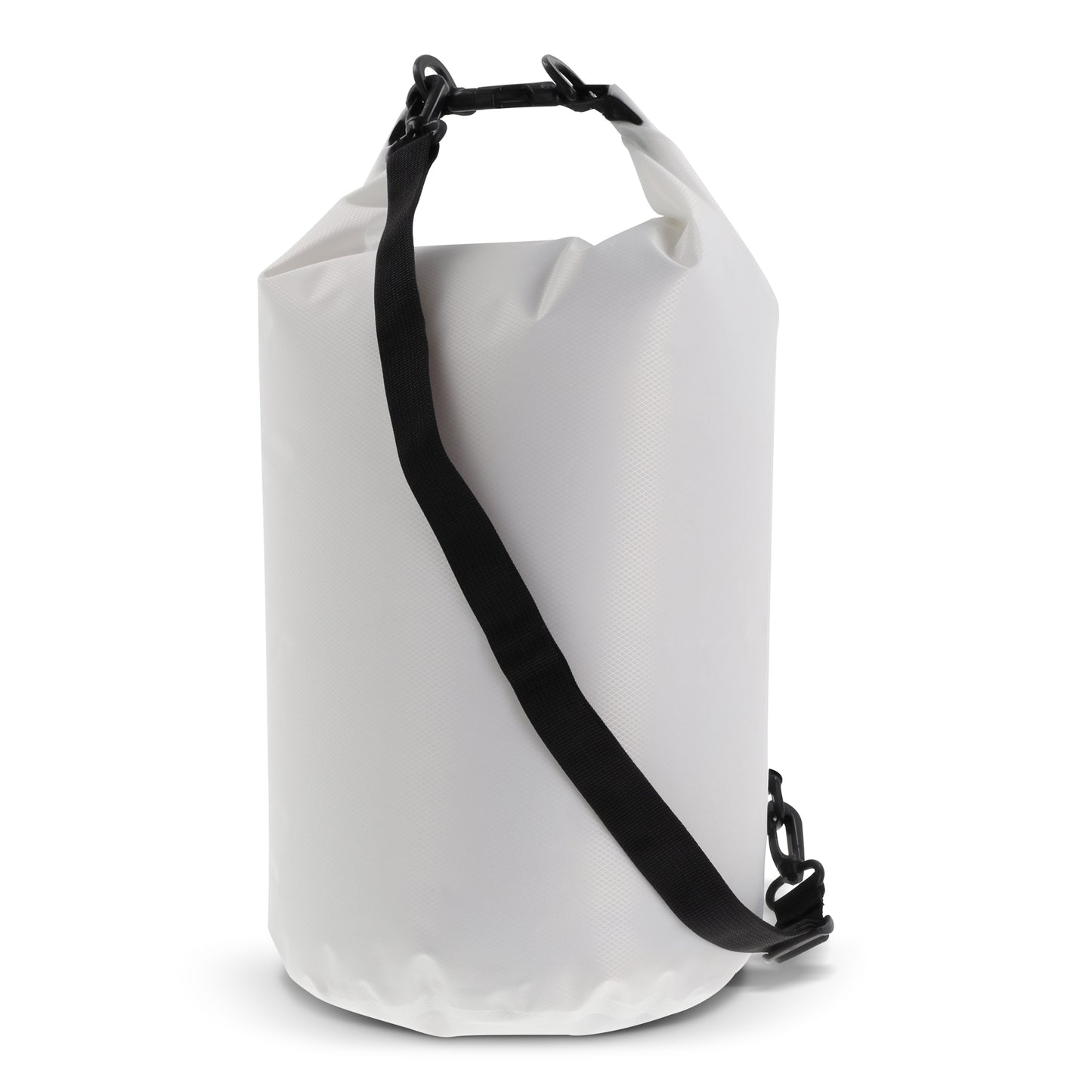 LT95143  Wasserdichter Packsack, 15 L, IPX6