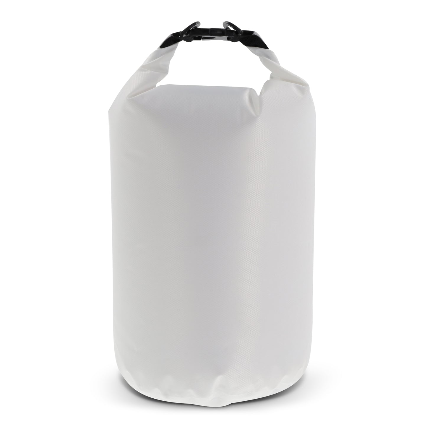 LT95143  Wasserdichter Packsack, 15 L, IPX6