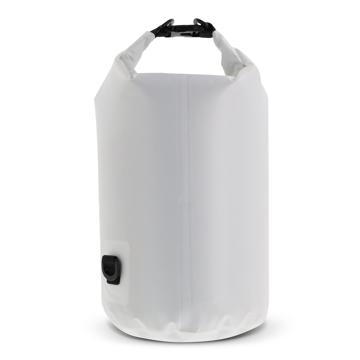 LT95143  Wasserdichter Packsack, 15 L, IPX6