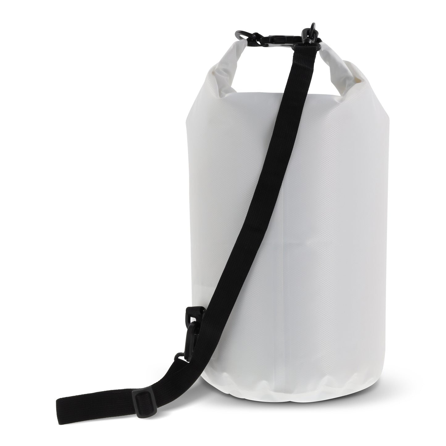 LT95143  Wasserdichter Packsack, 15 L, IPX6