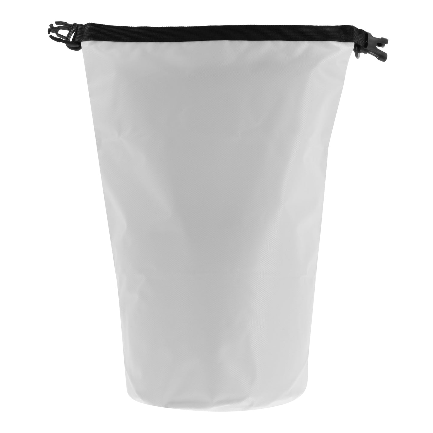 LT95143  Wasserdichter Packsack, 15 L, IPX6