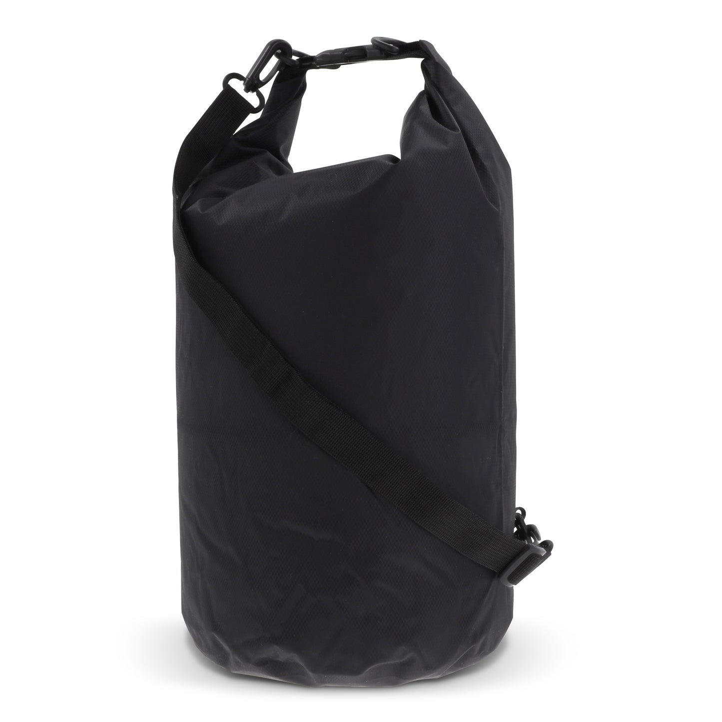 LT95143  Wasserdichter Packsack, 15 L, IPX6