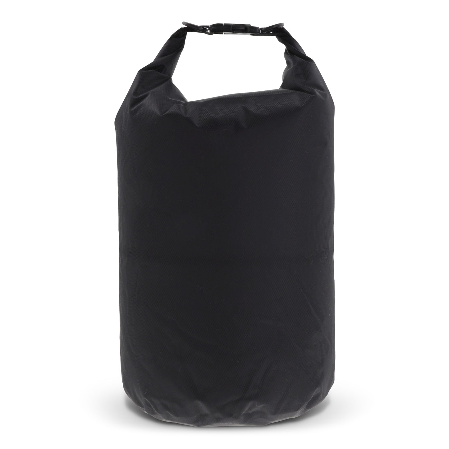 LT95143  Wasserdichter Packsack, 15 L, IPX6