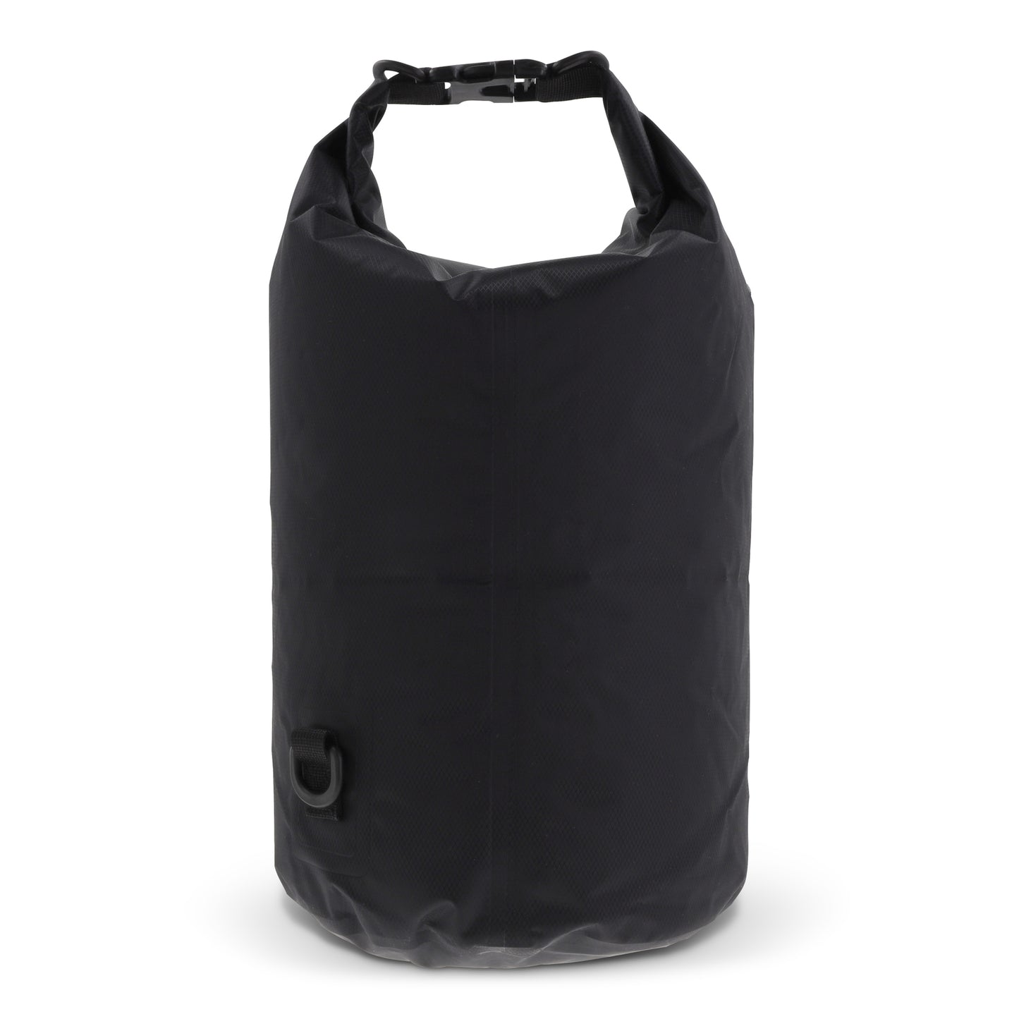 LT95143  Wasserdichter Packsack, 15 L, IPX6