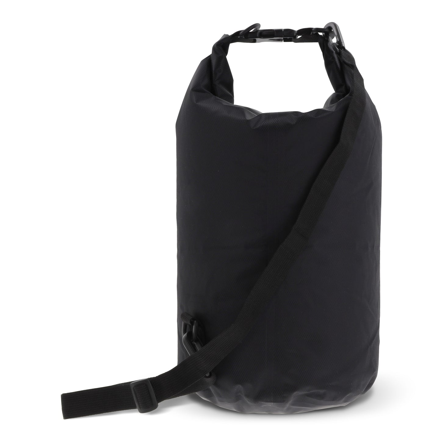 LT95143  Wasserdichter Packsack, 15 L, IPX6