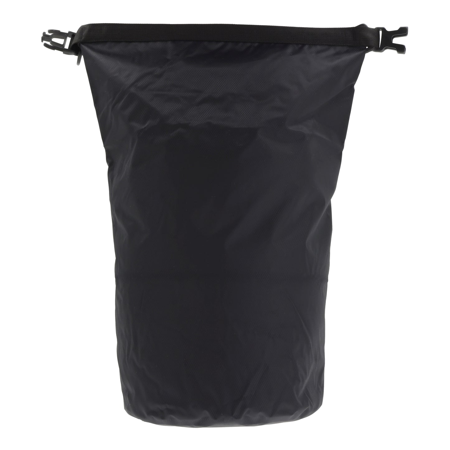 LT95143  Wasserdichter Packsack, 15 L, IPX6